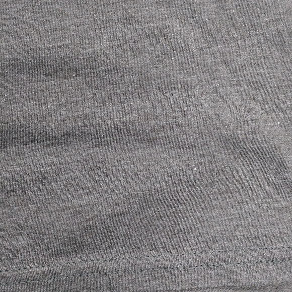 Nascar Dale Jr. 2017 Fanatics Men's T Shirt Size Large - Picture 5 of 10